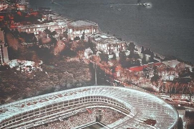 Thousands Of Ideas About Arena Football On Pinterest