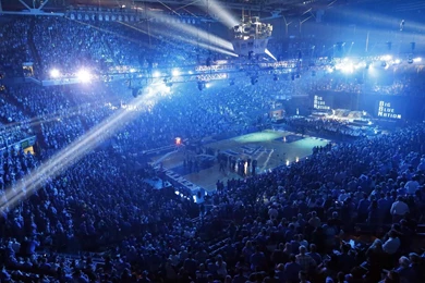 Big Blue Madness: Start Time, Online Stream, Recruit List, Replay ...