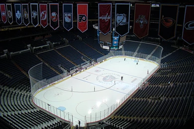 Celeb News: Taylor Swift