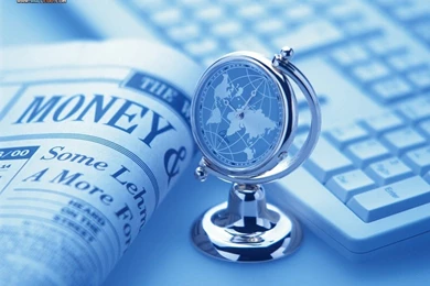 Business Desktop Hd Wallpapers