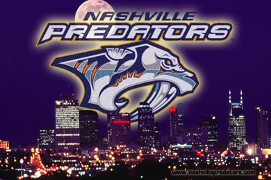 Nashville Predators Fanzone   Nashville Predators   Fan Zone