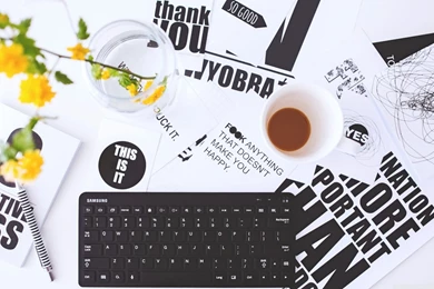 Business HD Desktop Wallpapers : Widescreen : High Definition ...