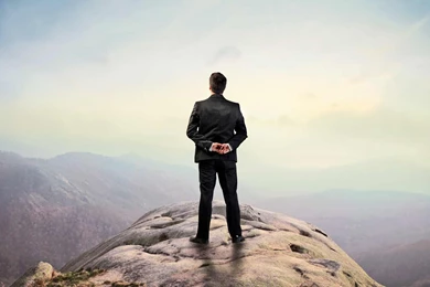 Business Wallpapers For Desktop   HD Wallpapers Inx