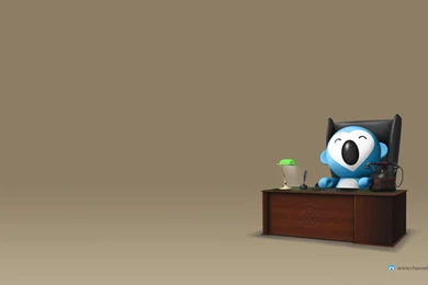 Business Wallpaper Backgrounds