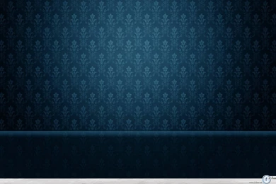 Elegant Business Wallpapers