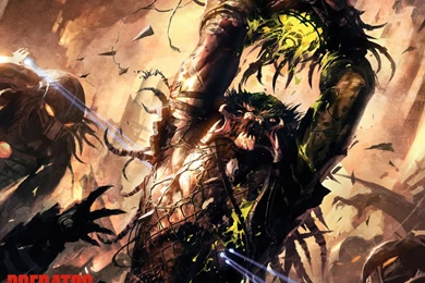 Join Anime Kida The Anime Social Network ▣ Raymond Swanland ...