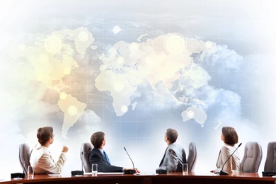 Download Stock Photos Of Business Communication Images Photography ...