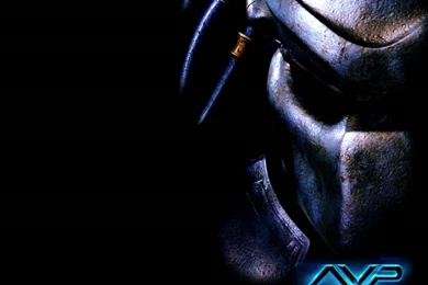 AvP Wallpapers   AvPGalaxy's Gallery
