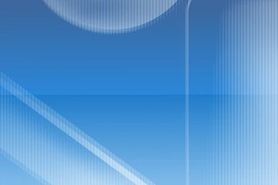 Business Background Images   Wallpapers High Definition