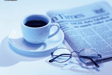 Free Business Pictures   HD Wallpapers And Pictures