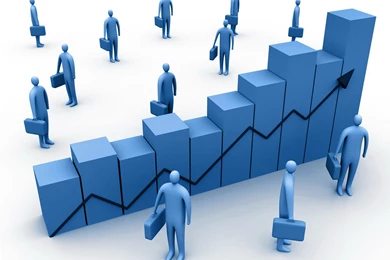 High Res Business Wallpapers