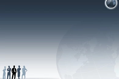 Browse Wallpapers By Business Category