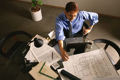 Man's Business Affairs Life － Male Activities Wallpapers   Free ...