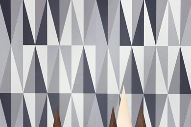 Favourite Things By Ferm LIVING: NEW WALLPAPER IN STOCK
