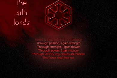 DeviantArt: More Like Stormtrooper Wallpapers By NIHILUSDESIGNS