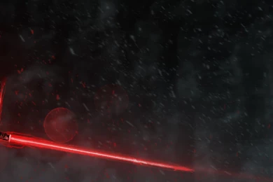 Dark Sith Lord Wallpapers iPhone 6 Plus Resolution   Wallpapers HD Pub