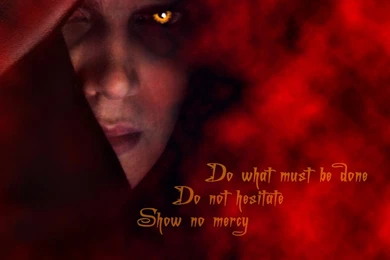 Sith Lord Quotes. QuotesGram