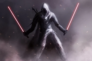 Sith Lord Quotes. QuotesGram