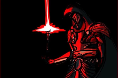 Sith Lord' By InfiltraitorN7 On DeviantArt