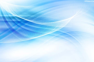 Computer Backgrounds Archives   Page 14 Of 20   WideWallpaper.info ...