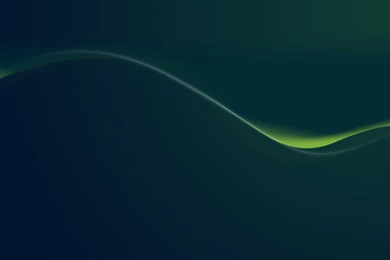 Abstract Computer Backgrounds