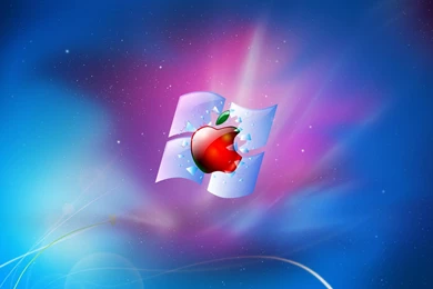 Computer Backgrounds For Mac Wallpapers Computer Backgrounds For ...