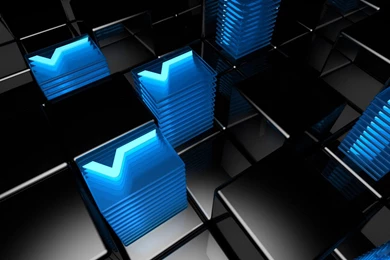 Cool Backgrounds Computer