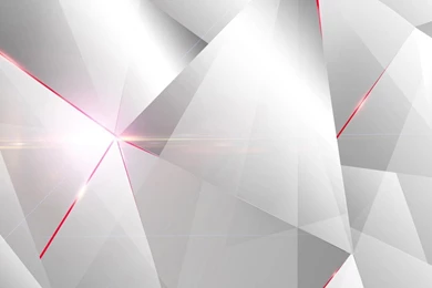 Abstract Wallpapers Picture @BAET68 * WallpaperAS