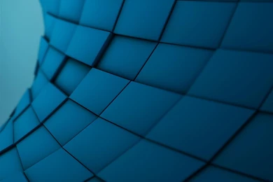 Abstract iPad Pro Wallpapers 04