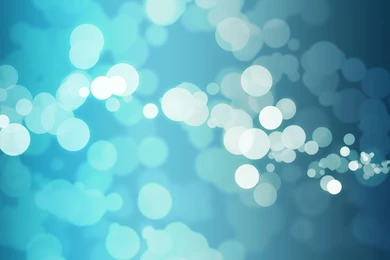 Free Abstract Wallpapers   Wallpapers Cave