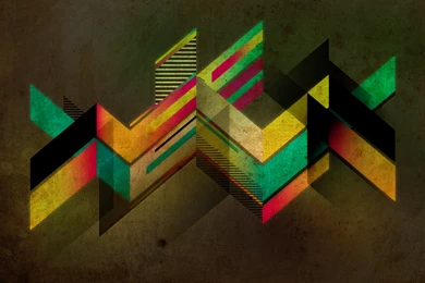 Abstract Wallpapers Reddit