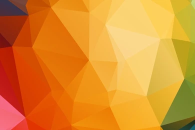 Galaxy S4 Wallpapers   Abstract Backgrounds