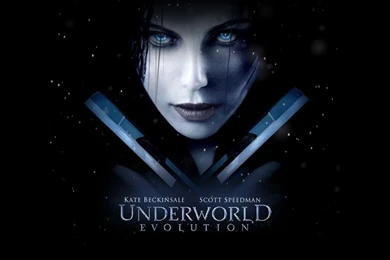 All New Pix1: Kate Beckinsale Wallpapers Underworld