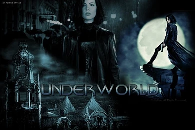 Underworld Wallpapers Wallpapers Cave