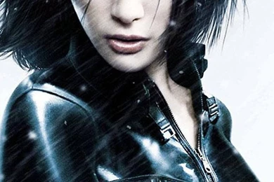 Kate Beckinsale   Tamil Worlds