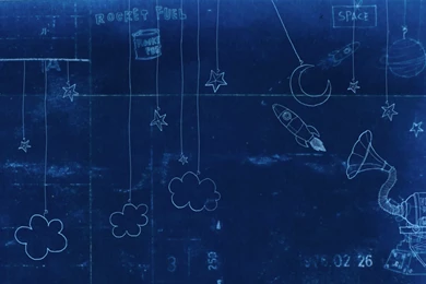 BBC Two   Dara O Briain's Science Club, Series 1   Download Wallpapers