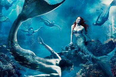 Wallpaper, Jpeg, Desktop, Download, Wallpapers   1074 GALAXY Note ...