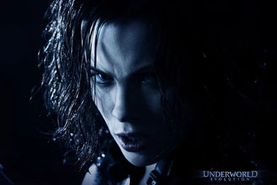 Kate_Beckinsale_in_Underworld 001.jpg