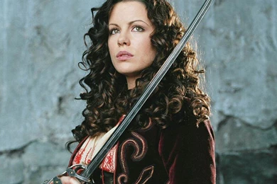 Kate Beckinsale Hot Wallpapers