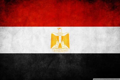 File:Egypt Flag By Alamir wallpaper 960x640.jpg   Wikimedia Commons