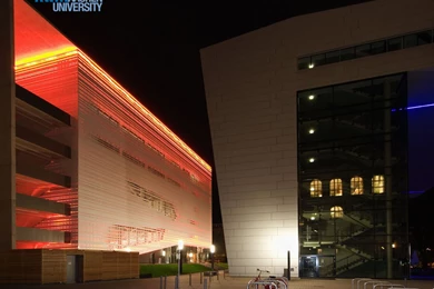 RWTH Wallpapers   RWTH AACHEN UNIVERSITY   English