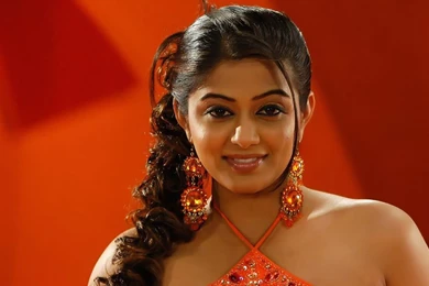 Wallpapers Bollywood Wallpepars 1280x800