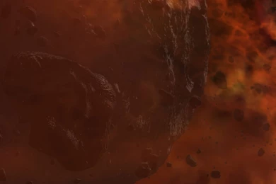 CILab: Bennu's Journey Resource Page