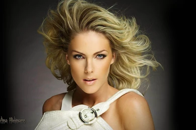 Ana Hickmann Wallpapers » WallDevil   Best Free HD Desktop And ...