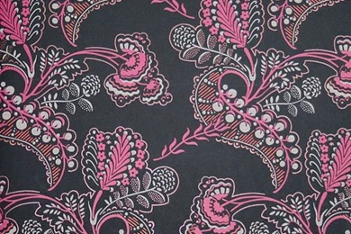 Hartford Wallpapers By Cole & Son