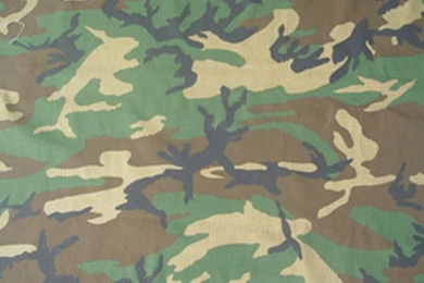 Download Free Logos Wallpapers Woodland Camo With Size 960x800 ...
