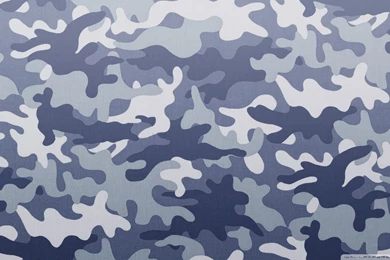Download Woodland Camo Wallpapers 240x320
