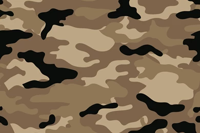 Blue Camouflage Wallpapers   Wallpapers Zone