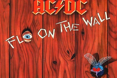 Coby's Blog: Ac Dc Desktop Wallpapers