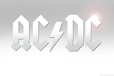 AC/DC Nice Wallpapers Full HD [1920x1080]   Free Wallpapers Full Hd ...
